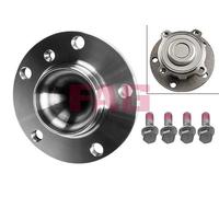 Cuscinetto ruota 713 6495 30 FAG per MINI MINI COUNTRYMAN MINI CLUBVAN