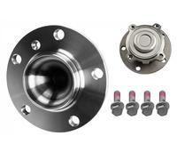 Cuscinetto ruota 713 6495 30 FAG per MINI MINI COUNTRYMAN MINI PACEMAN
