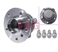 FAG 713 6496 40 Sospensione Ruota