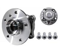 Cuscinetto ruota 713 6496 50 FAG per BMW i3