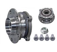 Schaeffler Set di cuscinetti ruota FAG 713 6497 00 anteriore per BMW X5 X6