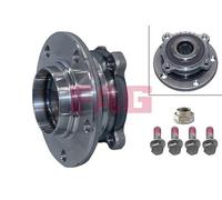 FAG 713 6497 70 Kit cuscinetto ruota