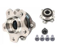 Cuscinetto ruota 713 6497 80 FAG per BMW X3