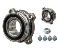 Schaeffler FAG Kit cuscinetto ruota 713 6497 90 per BMW 3 (F30, F80)