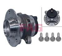 Cuscinetto ruota 713 6506 50 FAG per PEUGEOT 308 II 308 SW II