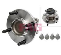 Cuscinetto ruota 713 6610 20 FAG per SMART MITSUBISHI