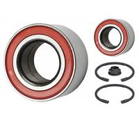 Schaeffler FAG 713 6650 20 Kit cuscinetto ruota per SAAB