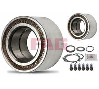 Set di cuscinetti ruota FAG 713 6670 30