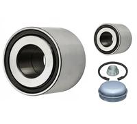 Set di cuscinetti ruota FAG 713 6673 20