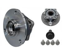 Schaeffler FAG 713 6673 40 Kit cuscinetto ruota per SMART