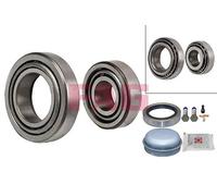 FAG 713 6673 70 Kit cuscinetto ruota