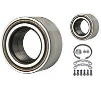 Cuscinetto ruota 713 6675 50 FAG per MERCEDES-BENZ 124 T-Model CLASSE E T-Model