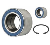 Set di cuscinetti ruota FAG 713 6677 40