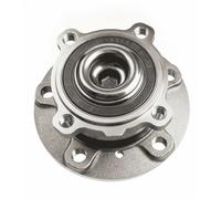 Cuscinetto ruota 713 6677 70 FAG per BMW 7