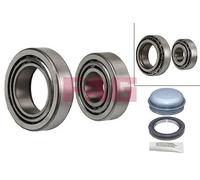 Fag Kit Cuscinetto Ruota 713667820