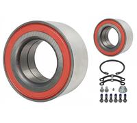 Schaeffler FAG 713 6678 30 Kit cuscinetto ruota per MERCEDES-BENZ