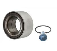 Set di cuscinetti ruota FAG 713 6679 90