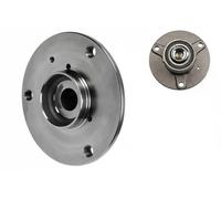 Set di cuscinetti ruota FAG 713 6680 60