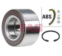 FAG 713 6683 30 Kit cuscinetto ruota