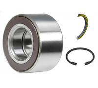 Cuscinetto ruota 713 6683 30 FAG per SMART RENAULT