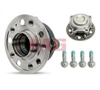 FAG 713 6683 40 Kit cuscinetto ruota per MERCEDES-BENZ