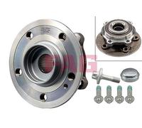 FAG 713 6683 60 Kit cuscinetto ruota