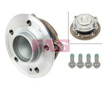 FAG 713 6683 70 Kit cuscinetto ruota