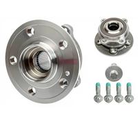 FAG Kit cuscinetto ruota 713 6683 90 per Mercedes-Benz GLE V167/W167/C167