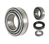 Kit Cuscinetto Ruota FAG - 713670330