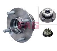 Cuscinetto ruota 713 6783 50 FAG per FORD MONDEO I MONDEO I Tre volumi COUGAR