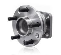 Cuscinetto ruota 713 6784 30 FAG per FORD JAGUAR