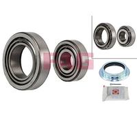 Cuscinetto ruota 713 6785 00 FAG per FORD TRANSIT Autobus TRANSIT Furgone