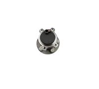 Cuscinetto ruota 713 6788 50 FAG per FORD S-MAX GALAXY II