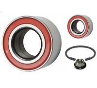 FAG 713678880 Kit cuscinetto ruota PER FORD