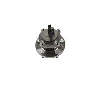 Schaeffler FAG Kit cuscinetto ruota 713678940