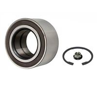 FAG (Schaeffler) Kit cuscinetto ruota 713 6789 50 – Diam. int. 45 mm, est. 82 mm per Ford Kuga I