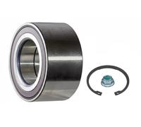 FAG Kit cuscinetto ruota 713 6793 10 per Ford Focus IV Station Wagon