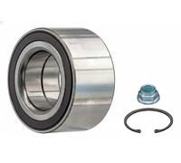 FAG 713 6794 20 Kit cuscinetto ruota
