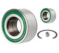 Set di cuscinetti ruota FAG 713 6905 00