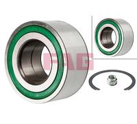 Cuscinetto ruota 713 6905 00 FAG per FIAT LANCIA