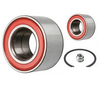 Set di cuscinetti ruota FAG 713 6906 70