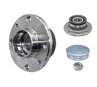 KIT RUOTA per Fiat Stilo Multi Wagon (192)(2003->) 1,4 - 66Kw 89Cv 16V (192 B2.