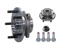FAG Kit cuscinetto ruota 713690970
