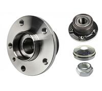 Cuscinetto ruota 713 6909 90 FAG per OPEL FIAT