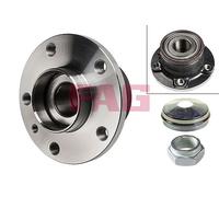 Cuscinetto ruota 713 6909 90 FAG per OPEL FIAT