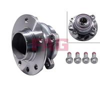 Cuscinetto ruota 713 6920 50 FAG per JEEP FIAT ALFA ROMEO