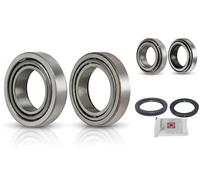 Fag Kit Cuscinetto Ruota 713697030