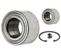 Set di cuscinetti ruota FAG 713 6970 70
