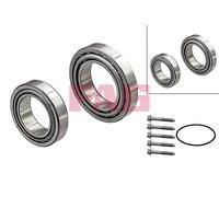 FAG 713 6971 20 Kit cuscinetto ruota