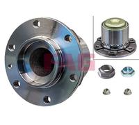 FAG Cuscinetto ruota 713 6971 50 per Mercedes-Benz Sprinter 3-t Tourer Bus - Schaeffler